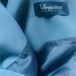 Brooks Brothers Dress